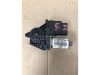 VOLKSWAGEN PASSAT V - 1999 - 3B9839751AT,  9776101439202 - ablakemelő motor