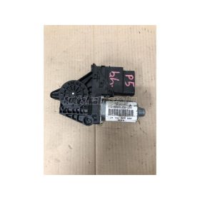   VOLKSWAGEN PASSAT V - 1999 - 3B9839751AT,  9776101439202 - ablakemelő motor