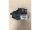 VOLKSWAGEN PASSAT V - 1999 - 3B9839751AT,  9776101439202 - ablakemelő motor