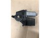 VOLKSWAGEN PASSAT V - 1999 - 3B9839751AT,  9776101439202 - ablakemelő motor