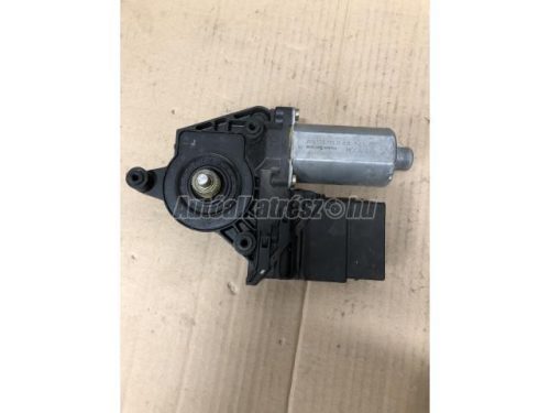 VOLKSWAGEN PASSAT V - 1999 - 3B9839751AT,  9776101439202 - ablakemelő motor