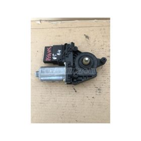   VOLKSWAGEN PASSAT V - 2001 - 3B9839751BF, 9776105406301 - ablakemelő motor