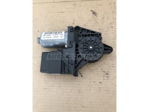 VOLKSWAGEN PASSAT V - 2001 - 3B9839751BF, 9776105406301 - ablakemelő motor