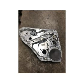   VOLKSWAGEN PASSAT V - 1999 - 3B9839751BS, 3B9839751J, 3B9839751, 3B9839751CG - ablakemelő