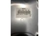 VOLKSWAGEN PASSAT V - 1999 - 3B9839751BS, 3B9839751J, 3B9839751, 3B9839751CG - ablakemelő
