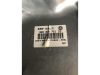 VOLKSWAGEN PASSAT V - 1999 - 3B9839751BS, 3B9839751J, 3B9839751, 3B9839751CG - ablakemelő