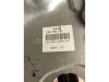 VOLKSWAGEN PASSAT V - 1999 - 3B9839751BS, 3B9839751J, 3B9839751, 3B9839751CG - ablakemelő
