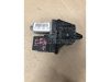 VOLKSWAGEN PASSAT V - 1999 - 3B9839751CA, 9776101439203 - ablakemelő motor