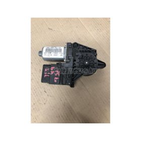   VOLKSWAGEN PASSAT V - 1999 - 3B9839751CA, 9776101439203 - ablakemelő motor