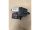 VOLKSWAGEN PASSAT V - 1999 - 3B9839751CA, 9776101439203 - ablakemelő motor