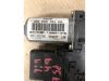 VOLKSWAGEN PASSAT V - 1999 - 3B9839751CA, 9776101439203 - ablakemelő motor