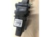 VOLKSWAGEN PASSAT V - 1999 - 3B9839751CA, 9776101439203 - ablakemelő motor