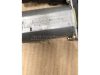 VOLKSWAGEN PASSAT V - 1999 - 3B9839751CA, 9776101439203 - ablakemelő motor