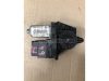 VOLKSWAGEN PASSAT V - 2004 - 3B9839751CM, 9776105406301 - ablakemelő motor