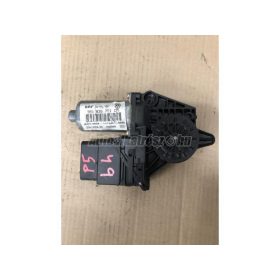   VOLKSWAGEN PASSAT V - 2004 - 3B9839751CM, 9776105406301 - ablakemelő motor