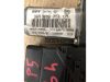 VOLKSWAGEN PASSAT V - 2004 - 3B9839751CM, 9776105406301 - ablakemelő motor