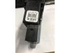VOLKSWAGEN PASSAT V - 2004 - 3B9839751CM, 9776105406301 - ablakemelő motor
