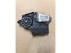 VOLKSWAGEN PASSAT V - 1999 - 3B9839752AT,  9776101438202 - ablakemelő motor