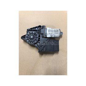   VOLKSWAGEN PASSAT V - 1999 - 3B9839752AT,  9776101438202 - ablakemelő motor