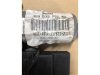 VOLKSWAGEN PASSAT V - 1999 - 3B9839752AT,  9776101438202 - ablakemelő motor