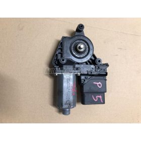   VOLKSWAGEN PASSAT V - 1999 - 3B9839752CM - elektromos ablakemelő motor