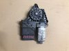 VOLKSWAGEN PASSAT V - 1999 - 3B9839752CM - elektromos ablakemelő motor
