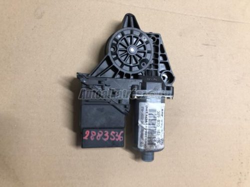 VOLKSWAGEN PASSAT V - 1999 - 3B9839752CM - elektromos ablakemelő motor