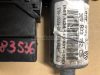 VOLKSWAGEN PASSAT V - 1999 - 3B9839752CM - elektromos ablakemelő motor