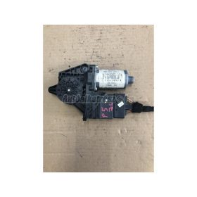 VOLKSWAGEN PASSAT V - 1999 - 3B9839752K - ablakemelő motor