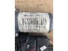 VOLKSWAGEN PASSAT V - 1999 - 3B9839752K - ablakemelő motor