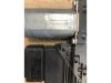 VOLKSWAGEN PASSAT V - 1999 - 3B9839752K - ablakemelő motor