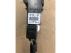 VOLKSWAGEN PASSAT V - 1999 - 3B9839752K - ablakemelő motor