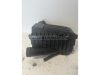 VOLKSWAGEN TOURAN - 2008 - 3C0129607BC - levegőszűrő ház
