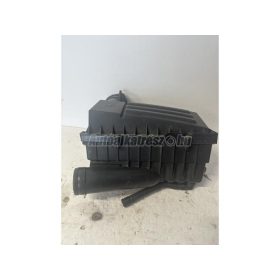 VOLKSWAGEN TOURAN - 2008 - 3C0129607BC - levegőszűrő ház