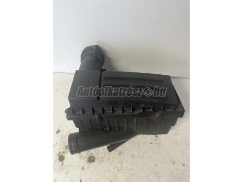 VOLKSWAGEN TOURAN - 2008 - 3C0129607BC - levegőszűrő ház