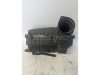 VOLKSWAGEN TOURAN - 2008 - 3C0129607BC - levegőszűrő ház