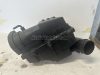 VOLKSWAGEN TOURAN - 2008 - 3C0129607BC - levegőszűrő ház