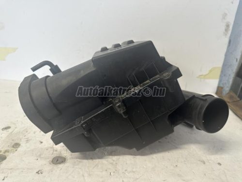 VOLKSWAGEN TOURAN - 2008 - 3C0129607BC - levegőszűrő ház