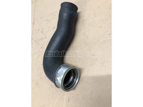 VOLKSWAGEN TOURAN - 2006 - 3C0145762AJ  - turbócső