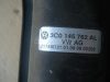 VOLKSWAGEN PASSAT VI | SKODA OCTAVIA - 2007 - 3C0145762AL - levegőcső