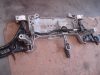 VOLKSWAGEN TIGUAN - 2009 - 3C0199313AQ - motortartó bölcső