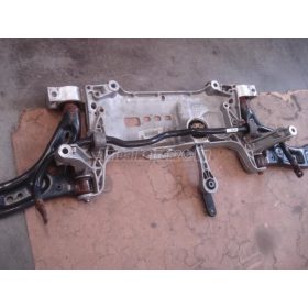  VOLKSWAGEN TIGUAN - 2009 - 3C0199313AQ - motortartó bölcső