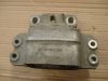 VOLKSWAGEN PASSAT - 2006 - 3C0199555P - felfüggesztés, motor