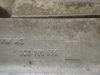 VOLKSWAGEN PASSAT - 2006 - 3C0199555P - felfüggesztés, motor