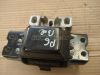 VOLKSWAGEN PASSAT - 2006 - 3C0199555P - felfüggesztés, motor