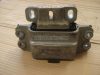 VOLKSWAGEN PASSAT - 2006 - 3C0199555P - felfüggesztés, motor