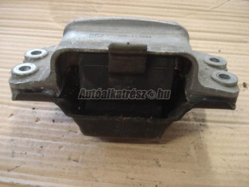 VOLKSWAGEN PASSAT VI - 2008 - 3C0199555R - váltótartó