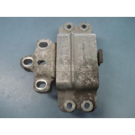   VOLKSWAGEN TIGUAN - 2009 - 3C0199555S - tartó, motorfelfüggesztés