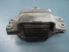 VOLKSWAGEN TIGUAN - 2009 - 3C0199555S - tartó, motorfelfüggesztés