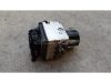VOLKSWAGEN PASSAT VI - 2006 - 3C0614095P - abs tömb